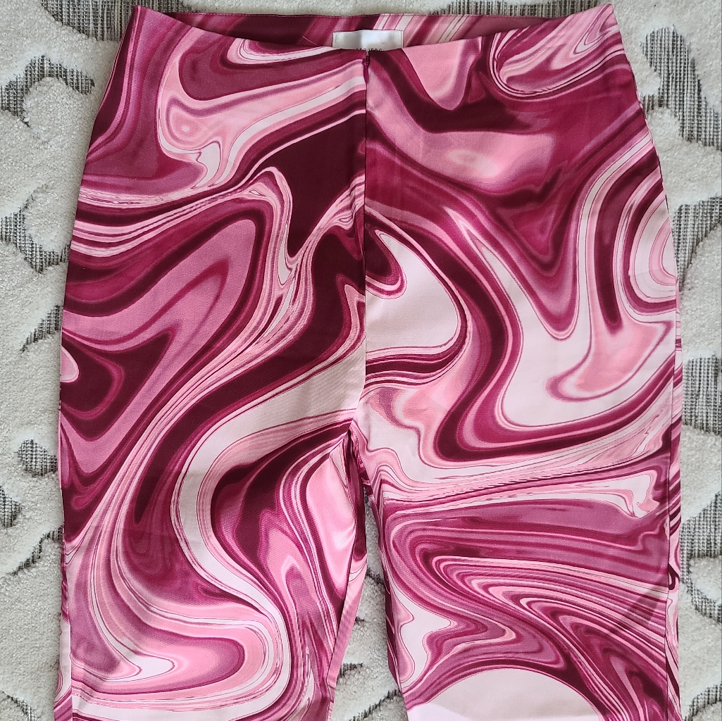 Hosbjerg Vilma Paloma Pants — image 4 of 8